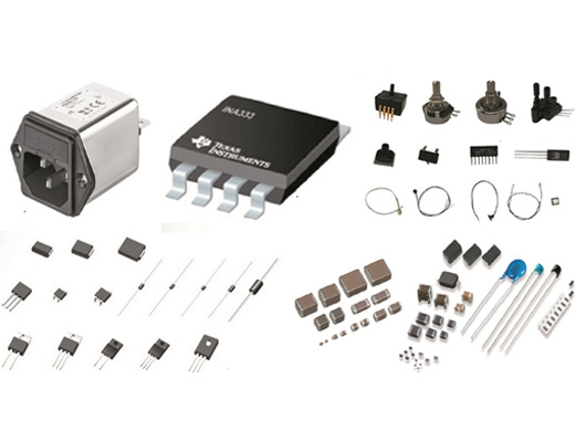 BOM配單，我們提供BOM配單代采購服務(wù)