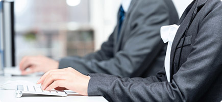 銷售一對一跟進服務(wù)